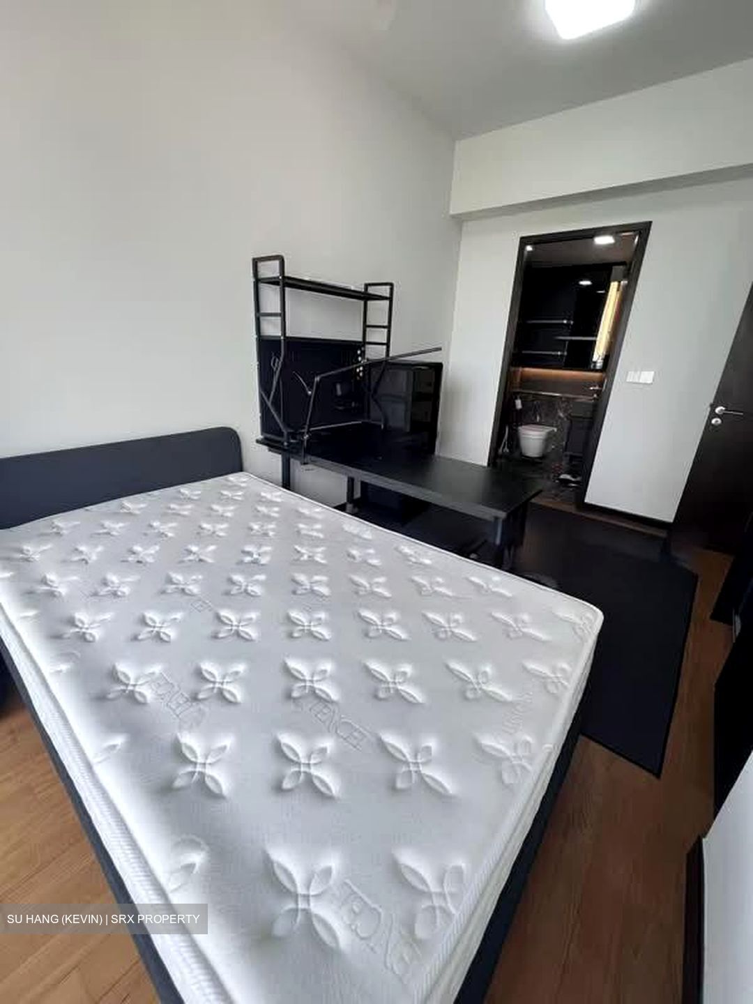 Neu At Novena (D11), Apartment #570893181